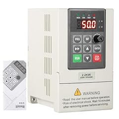 Dewin vfd azionamento usato  Spedito ovunque in Italia 