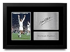 Hwc trading norman for sale  Delivered anywhere in UK