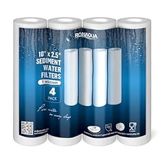 Ronaqua micron sediment for sale  Delivered anywhere in USA 