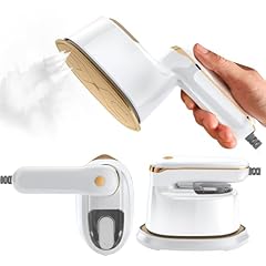 Liebssen mini steam for sale  Delivered anywhere in USA 