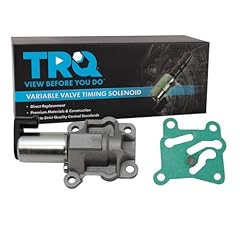 Trq auspuff variable gebraucht kaufen  Wird an jeden Ort in Deutschland