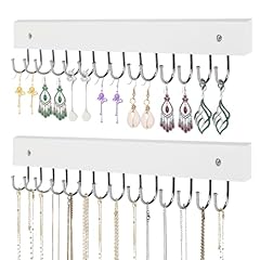 Andock necklace holder for sale  Delivered anywhere in USA 