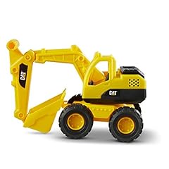 Cat construction excavator for sale  Delivered anywhere in USA 