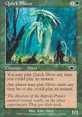 Magic gathering quick for sale  Delivered anywhere in USA 