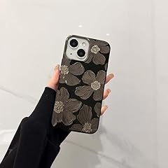 Capasechor hülle iphone gebraucht kaufen  Wird an jeden Ort in Deutschland