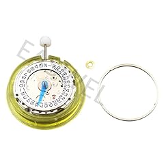 Gmt date adjust for sale  Delivered anywhere in USA 