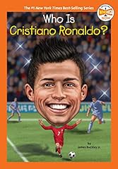 Cristiano ronaldo for sale  Delivered anywhere in USA 