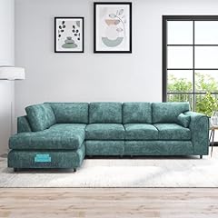 Classic designer resilient for sale  Delivered anywhere in UK