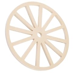 Orfofe rustic carriage for sale  Delivered anywhere in USA 