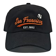 Cap hat classic for sale  Delivered anywhere in USA 