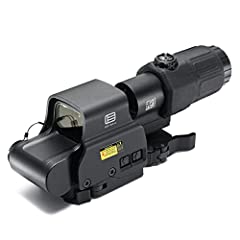 Eotech hhs holographic for sale  Delivered anywhere in USA 