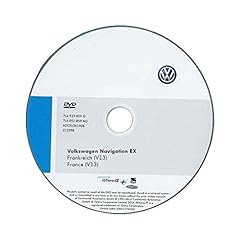 Volkswagen k0051 884fe usato  Spedito ovunque in Italia 
