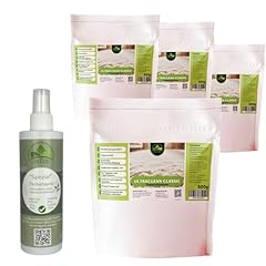 Jatop ultraclean classic gebraucht kaufen  Wird an jeden Ort in Deutschland