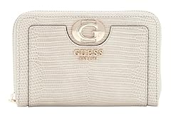 Guess women orlina for sale  Delivered anywhere in UK