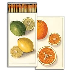 Areohome citrus fruits for sale  Delivered anywhere in USA 