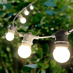 Barcelonaled guirlande led d'occasion  Livré partout en France