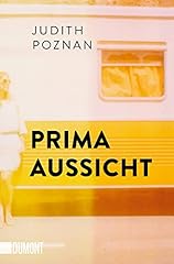Prima aussicht roman gebraucht kaufen  Wird an jeden Ort in Deutschland