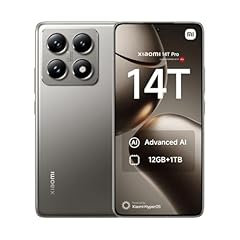Xiaomi 14t pro for sale  Delivered anywhere in UK