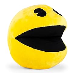 Pac man pets for sale  Delivered anywhere in USA 