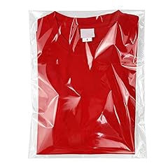 Clear resealable cellophane for sale  Delivered anywhere in USA 