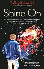 Shine remarkable story for sale  Delivered anywhere in UK