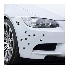 Jnnj bullet hole for sale  Delivered anywhere in UK