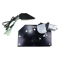 Kwikee series electric for sale  Delivered anywhere in USA 