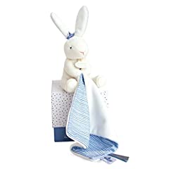 Doudou compagnie matelot for sale  Delivered anywhere in UK