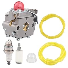 Carburetor kit weed for sale  Delivered anywhere in USA 