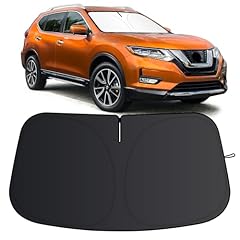 Windshield sun shade for sale  Delivered anywhere in USA 
