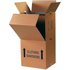 Box usa heavy for sale  Delivered anywhere in USA 