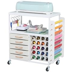 Smonter table organisation d'occasion  Livré partout en France