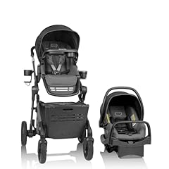 Evenflo pivot troop for sale  Delivered anywhere in USA 