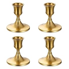 Romadedi kerzenständer gold gebraucht kaufen  Wird an jeden Ort in Deutschland