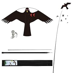 Laptony bird scarer gebraucht kaufen  Wird an jeden Ort in Deutschland