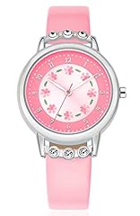Wutan watches girls for sale  Delivered anywhere in UK