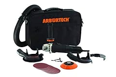 Arbortech power carving for sale  Delivered anywhere in USA 