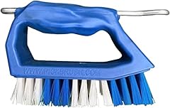 Kelcie pick brush for sale  Delivered anywhere in UK