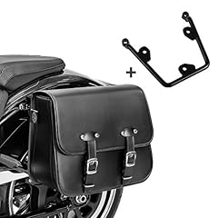 Satteltasche halter kawasaki gebraucht kaufen  Wird an jeden Ort in Deutschland
