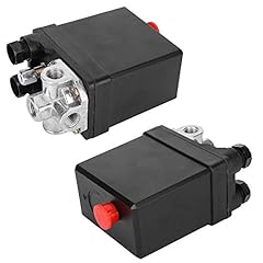 Air pressure automatic for sale  Delivered anywhere in USA 