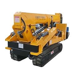 Customizable hydraulic small for sale  Delivered anywhere in USA 