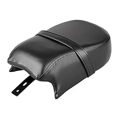 Shmtool motorcycle black for sale  Delivered anywhere in USA 