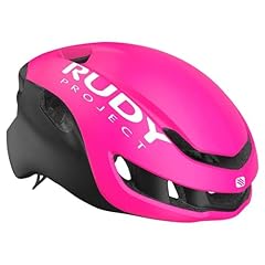 Rudy project nytron for sale  Delivered anywhere in UK