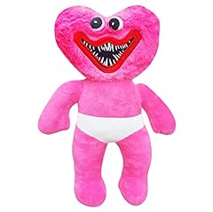 Baby huggy plush for sale  Delivered anywhere in UK