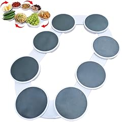 table plateau amovible d'occasion table plateau amovible d'occasion Livré partout en France