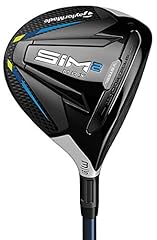 Taylormade golf sim for sale  Delivered anywhere in USA 