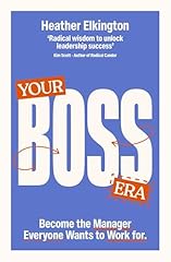 Boss era become for sale  Delivered anywhere in UK