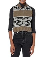 Pendleton women shetland for sale  Delivered anywhere in USA 