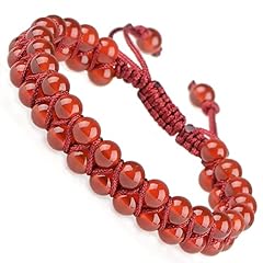 Massive beads natural for sale  Delivered anywhere in USA 
