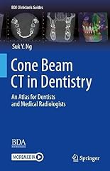 Cone beam dentistry for sale  Delivered anywhere in USA 
